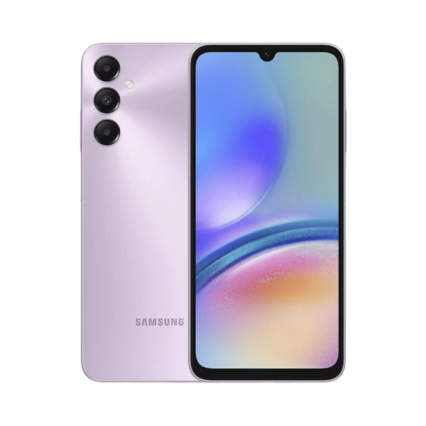 Samsung Galaxy A05s